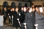 Sant Soterrar