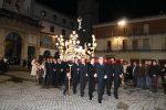 Sant Soterrar