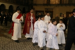 Sant Soterrar