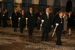 Sant Soterrar