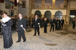 Sant Soterrar