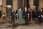 Sant Soterrar