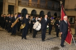 Sant Soterrar