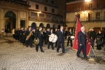 Sant Soterrar