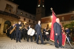 Sant Soterrar