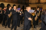 Sant Soterrar