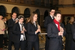 Sant Soterrar