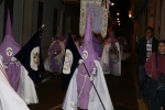 Sant Soterrar