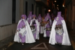 Sant Soterrar