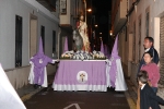 Sant Soterrar