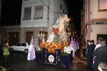Sant Soterrar