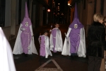 Sant Soterrar