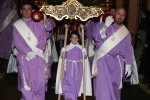 Sant Soterrar