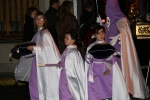 Sant Soterrar