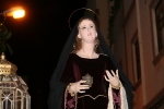 Sant Soterrar