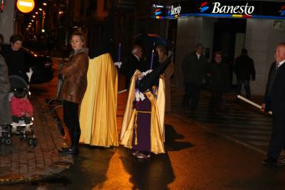 Fotografia /Gallery/15478_8562/2_M1.jpg