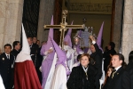 Sant Soterrar