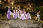 Sant Soterrar