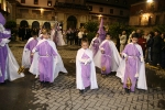 Sant Soterrar