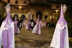 Sant Soterrar