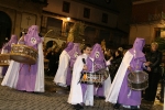 Sant Soterrar