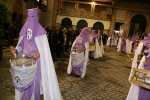 Sant Soterrar