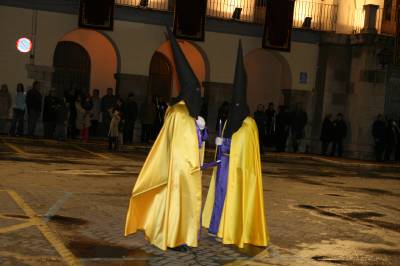 Fotografia /Gallery/15478_8562/3_M1.jpg