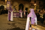 Sant Soterrar