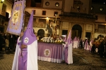 Sant Soterrar