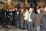 Sant Soterrar