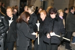 Sant Soterrar
