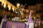 Sant Soterrar