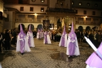 Sant Soterrar