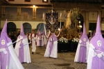 Sant Soterrar