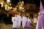 Sant Soterrar
