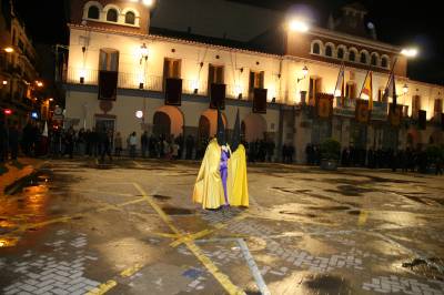 Fotografia /Gallery/15478_8562/4_M1.jpg