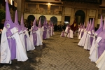Sant Soterrar