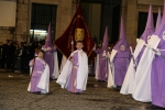 Sant Soterrar