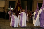 Sant Soterrar