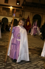 Sant Soterrar