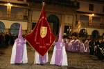 Sant Soterrar