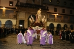 Sant Soterrar