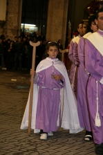 Sant Soterrar