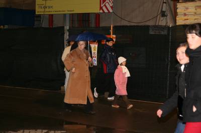 Fotografia /Gallery/15478_8562/5_M1.jpg