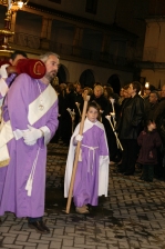Sant Soterrar