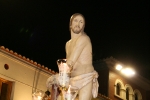Sant Soterrar