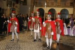 Sant Soterrar