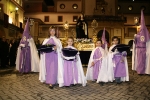 Sant Soterrar