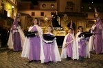 Sant Soterrar