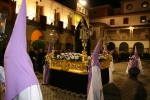 Sant Soterrar